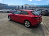 USED 2014 SEAT LEON 2.0 TDI CR FR Sport Coupe 3dr Diesel Manual Euro 5 (s/s) (184 ps) 184PS, &pound;20 Tax, Great on Fuel