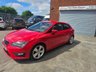 USED 2014 SEAT LEON 2.0 TDI CR FR Sport Coupe 3dr Diesel Manual Euro 5 (s/s) (184 ps) 184PS, &pound;20 Tax, Great on Fuel