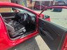 USED 2014 SEAT LEON 2.0 TDI CR FR Sport Coupe 3dr Diesel Manual Euro 5 (s/s) (184 ps) 184PS, &pound;20 Tax, Great on Fuel