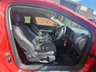 USED 2014 SEAT LEON 2.0 TDI CR FR Sport Coupe 3dr Diesel Manual Euro 5 (s/s) (184 ps) 184PS, &pound;20 Tax, Great on Fuel