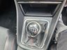 USED 2014 SEAT LEON 2.0 TDI CR FR Sport Coupe 3dr Diesel Manual Euro 5 (s/s) (184 ps) 184PS, &pound;20 Tax, Great on Fuel