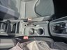 USED 2014 SEAT LEON 2.0 TDI CR FR Sport Coupe 3dr Diesel Manual Euro 5 (s/s) (184 ps) 184PS, &pound;20 Tax, Great on Fuel
