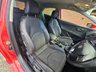 USED 2014 SEAT LEON 2.0 TDI CR FR Sport Coupe 3dr Diesel Manual Euro 5 (s/s) (184 ps) 184PS, &pound;20 Tax, Great on Fuel