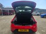 USED 2014 SEAT LEON 2.0 TDI CR FR Sport Coupe 3dr Diesel Manual Euro 5 (s/s) (184 ps) 184PS, &pound;20 Tax, Great on Fuel