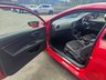 USED 2014 SEAT LEON 2.0 TDI CR FR Sport Coupe 3dr Diesel Manual Euro 5 (s/s) (184 ps) 184PS, &pound;20 Tax, Great on Fuel