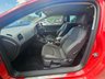 USED 2014 SEAT LEON 2.0 TDI CR FR Sport Coupe 3dr Diesel Manual Euro 5 (s/s) (184 ps) 184PS, &pound;20 Tax, Great on Fuel