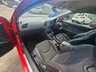 USED 2014 SEAT LEON 2.0 TDI CR FR Sport Coupe 3dr Diesel Manual Euro 5 (s/s) (184 ps) 184PS, &pound;20 Tax, Great on Fuel