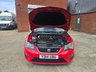 USED 2014 SEAT LEON 2.0 TDI CR FR Sport Coupe 3dr Diesel Manual Euro 5 (s/s) (184 ps) 184PS, &pound;20 Tax, Great on Fuel