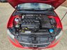 USED 2014 SEAT LEON 2.0 TDI CR FR Sport Coupe 3dr Diesel Manual Euro 5 (s/s) (184 ps) 184PS, &pound;20 Tax, Great on Fuel