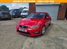 USED 2014 SEAT LEON 2.0 TDI CR FR Sport Coupe 3dr Diesel Manual Euro 5 (s/s) (184 ps) 184PS, &pound;20 Tax, Great on Fuel