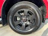 USED 2025 75 ISUZU D-MAX V-CROSS MANUAL 164 PS SAVE &pound;3000 OFF NEW PRICE!
