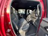 USED 2025 75 ISUZU D-MAX V-CROSS MANUAL 164 PS SAVE &pound;3000 OFF NEW PRICE!