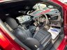 USED 2025 75 ISUZU D-MAX V-CROSS MANUAL 164 PS SAVE &pound;3000 OFF NEW PRICE!