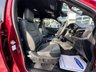 USED 2025 75 ISUZU D-MAX V-CROSS MANUAL 164 PS SAVE &pound;3000 OFF NEW PRICE!