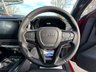 USED 2025 75 ISUZU D-MAX V-CROSS MANUAL 164 PS SAVE &pound;3000 OFF NEW PRICE!