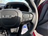USED 2025 75 ISUZU D-MAX V-CROSS MANUAL 164 PS SAVE &pound;3000 OFF NEW PRICE!