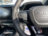 USED 2025 75 ISUZU D-MAX V-CROSS MANUAL 164 PS SAVE &pound;3000 OFF NEW PRICE!