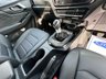 USED 2025 75 ISUZU D-MAX V-CROSS MANUAL 164 PS SAVE &pound;3000 OFF NEW PRICE!