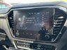 USED 2025 75 ISUZU D-MAX V-CROSS MANUAL 164 PS SAVE &pound;3000 OFF NEW PRICE!