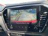 USED 2025 75 ISUZU D-MAX V-CROSS MANUAL 164 PS SAVE &pound;3000 OFF NEW PRICE!
