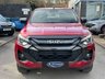 USED 2025 75 ISUZU D-MAX V-CROSS MANUAL 164 PS SAVE &pound;3000 OFF NEW PRICE!