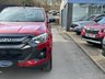 USED 2025 75 ISUZU D-MAX V-CROSS MANUAL 164 PS SAVE &pound;3000 OFF NEW PRICE!