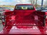 USED 2025 75 ISUZU D-MAX V-CROSS MANUAL 164 PS SAVE &pound;3000 OFF NEW PRICE!