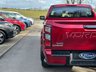 USED 2025 75 ISUZU D-MAX V-CROSS MANUAL 164 PS SAVE &pound;3000 OFF NEW PRICE!