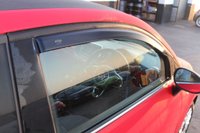 USED 2017 17 FIAT 500 1.2 Lounge Hatchback 3dr Petrol Manual Euro 6 (s/s) (69 bhp) VIEW AND RESERVE ONLINE OR CALL 01527-853940 FOR MORE INFO.
