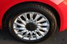 USED 2017 17 FIAT 500 1.2 Lounge Hatchback 3dr Petrol Manual Euro 6 (s/s) (69 bhp) VIEW AND RESERVE ONLINE OR CALL 01527-853940 FOR MORE INFO.
