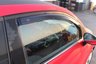 USED 2017 17 FIAT 500 1.2 Lounge Hatchback 3dr Petrol Manual Euro 6 (s/s) (69 bhp) VIEW AND RESERVE ONLINE OR CALL 01527-853940 FOR MORE INFO.
