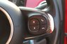 USED 2017 17 FIAT 500 1.2 Lounge Hatchback 3dr Petrol Manual Euro 6 (s/s) (69 bhp) VIEW AND RESERVE ONLINE OR CALL 01527-853940 FOR MORE INFO.