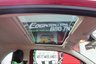 USED 2018 18 FIAT 500 1.2 Lounge Hatchback 3dr Petrol Manual Euro 6 (s/s) (69 bhp) FINISHED IN PASODOBLE RED