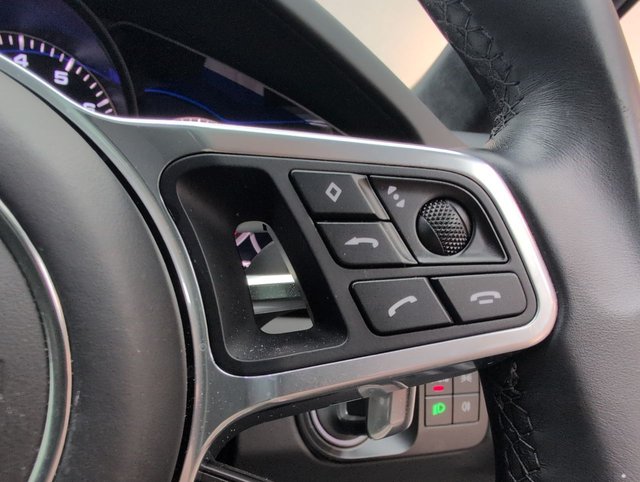 USED 2023 23 Porsche Cayenne 4.0 4.0t V8 Gts Coupe 5dr Petrol Tiptronics 4WD Euro 6 (s/S) (460 Ps) 5D Auto 454 BHP 21" Alloys+sport Mode