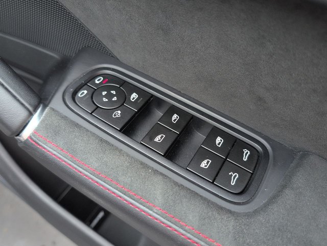 USED 2023 23 Porsche Cayenne 4.0 4.0t V8 Gts Coupe 5dr Petrol Tiptronics 4WD Euro 6 (s/S) (460 Ps) 5D Auto 454 BHP 21" Alloys+sport Mode