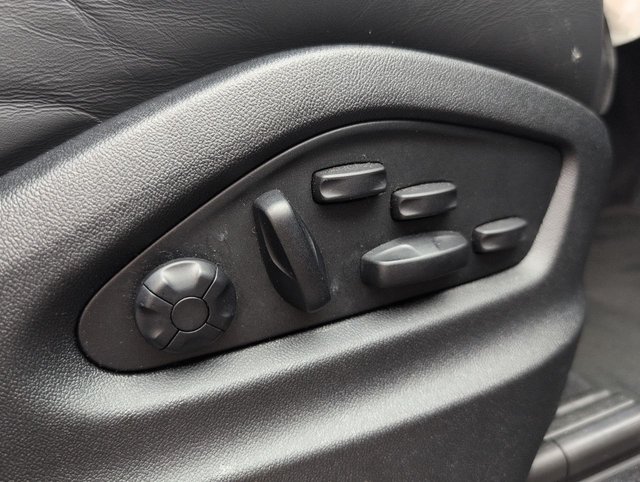 USED 2023 23 Porsche Cayenne 4.0 4.0t V8 Gts Coupe 5dr Petrol Tiptronics 4WD Euro 6 (s/S) (460 Ps) 5D Auto 454 BHP 21" Alloys+sport Mode