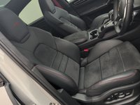 USED 2023 23 Porsche Cayenne 4.0 4.0t V8 Gts Coupe 5dr Petrol Tiptronics 4WD Euro 6 (s/S) (460 Ps) 5D Auto 454 BHP 21" Alloys+sport Mode