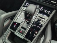 USED 2023 23 Porsche Cayenne 4.0 4.0t V8 Gts Coupe 5dr Petrol Tiptronics 4WD Euro 6 (s/S) (460 Ps) 5D Auto 454 BHP 21" Alloys+sport Mode