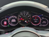 USED 2023 23 Porsche Cayenne 4.0 4.0t V8 Gts Coupe 5dr Petrol Tiptronics 4WD Euro 6 (s/S) (460 Ps) 5D Auto 454 BHP 21" Alloys+sport Mode