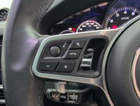 USED 2023 23 Porsche Cayenne 4.0 4.0t V8 Gts Coupe 5dr Petrol Tiptronics 4WD Euro 6 (s/S) (460 Ps) 5D Auto 454 BHP 21" Alloys+sport Mode