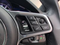 USED 2023 23 Porsche Cayenne 4.0 4.0t V8 Gts Coupe 5dr Petrol Tiptronics 4WD Euro 6 (s/S) (460 Ps) 5D Auto 454 BHP 21" Alloys+sport Mode