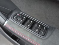 USED 2023 23 Porsche Cayenne 4.0 4.0t V8 Gts Coupe 5dr Petrol Tiptronics 4WD Euro 6 (s/S) (460 Ps) 5D Auto 454 BHP 21" Alloys+sport Mode