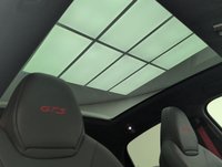 USED 2023 23 Porsche Cayenne 4.0 4.0t V8 Gts Coupe 5dr Petrol Tiptronics 4WD Euro 6 (s/S) (460 Ps) 5D Auto 454 BHP 21" Alloys+sport Mode