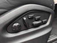 USED 2023 23 Porsche Cayenne 4.0 4.0t V8 Gts Coupe 5dr Petrol Tiptronics 4WD Euro 6 (s/S) (460 Ps) 5D Auto 454 BHP 21" Alloys+sport Mode