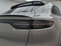 USED 2023 23 Porsche Cayenne 4.0 4.0t V8 Gts Coupe 5dr Petrol Tiptronics 4WD Euro 6 (s/S) (460 Ps) 5D Auto 454 BHP 21" Alloys+sport Mode