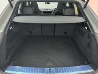 USED 2023 23 Porsche Cayenne 4.0 4.0t V8 Gts Coupe 5dr Petrol Tiptronics 4WD Euro 6 (s/S) (460 Ps) 5D Auto 454 BHP 21" Alloys+sport Mode