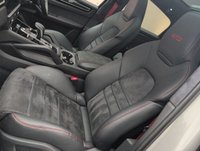 USED 2023 23 Porsche Cayenne 4.0 4.0t V8 Gts Coupe 5dr Petrol Tiptronics 4WD Euro 6 (s/S) (460 Ps) 5D Auto 454 BHP 21" Alloys+sport Mode