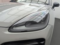 USED 2023 23 Porsche Cayenne 4.0 4.0t V8 Gts Coupe 5dr Petrol Tiptronics 4WD Euro 6 (s/S) (460 Ps) 5D Auto 454 BHP 21" Alloys+sport Mode