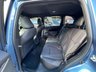 USED 2025 25 SUBARU FORESTER 2.0L TOURING LINEARTRONIC 4WD TOP SPEC EX DEMONSTRATOR, SAVE OVER &pound;5000!