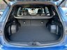 USED 2025 25 SUBARU FORESTER 2.0L TOURING LINEARTRONIC 4WD TOP SPEC EX DEMONSTRATOR, SAVE OVER &pound;5000!